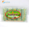 Bánh dẻo Cốm đậu xanh 220g - Đặc sản Hà Nội