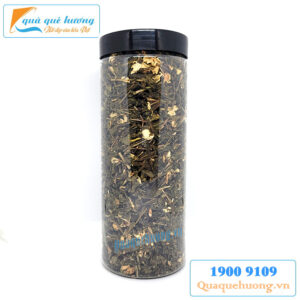 Trà sâm dứa đặc sản Đà Nẵng đặc biệt 250g