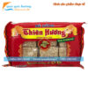 Mè Xửng Thiên Hương 500g loại đặc biệt - Đặc sản Cố Đô Huế làm quà