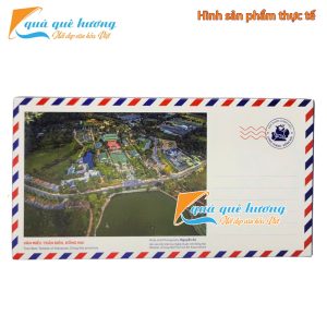 Bánh Sữa Long Thành Vị Nguyên Bản (Hộp 120g) - Hương Vị Ngọt Ngào Từ Sữa Tươi Nguyên Chất